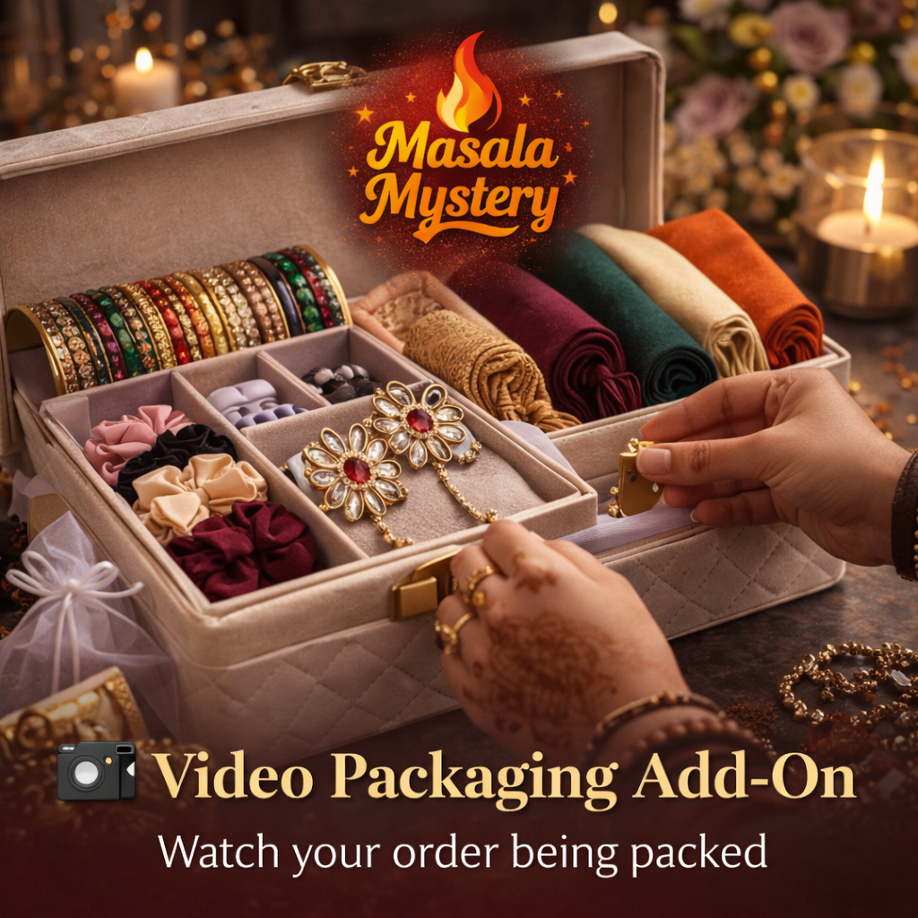 Premium Video Package